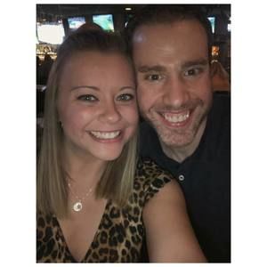 Meet your Posher, Mallory